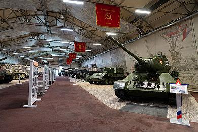 《哈迪斯2》之后是空白？工作室坦言：暂未考虑续作